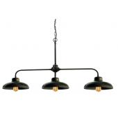moretti luce 1659 BA bronz rez fuggesztek mennyezeti lampa ipari loft modern lampa antikolt country vintage vilagitas bronz lampa mediterran konyha etkezo halo vilagitas lakberendezes.jpg